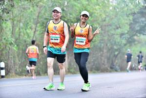 BIB: 26478, 25483
                            <button type="button" onclick="openModal(10125402)" class="btn btn-primary btn-sm float-right btn-popup" data-toggle="modal" data-target=".modal-high-quality">
                        <i class="fas fa-shopping-cart"></i> Add to Cart
                    </button>
                                            <button type="button" onclick="isThisMe(10125402, true)" class="btn btn-success btn-sm float-right btn-popup btn-isme hidden" data-toggle="tooltip" data-placement="bottom" title="นี่คือรูปของคุณใช่ไหม คลิกที่นี่เพื่อเอาเข้าอัลบั้ม">
                        <i class="fas fa-plus"></i> Add to album
                    </button>
                    <button type="button" onclick="isThisMe(10125402, false)" class="btn btn-warning btn-sm float-right btn-popup btn-isnotme hidden">
                        <i class="fas fa-ban"></i> Remove from album
                    </button>